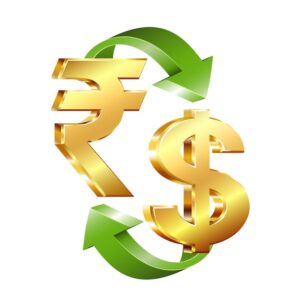 International Investment