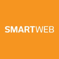 Smartweb Internet Services Limited