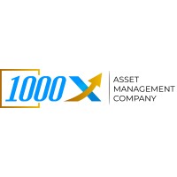 1000X Asset Management Company Pvt. Ltd.