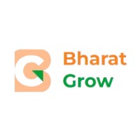 1008 Bharat Growth Investment Management Pvt. Ltd.