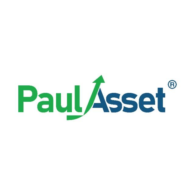 Paul Asset Consultant Private Limited