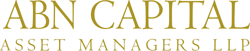 ABN Capital Asset Managers LLP