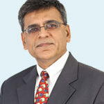 Mr. Ajit Dayal