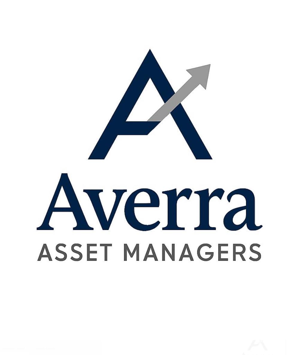 Averra Asset Managers LLP