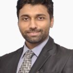 CA Aditya S. Patil