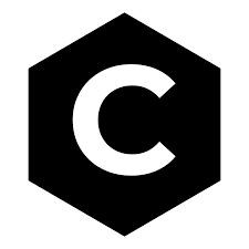 Clearmind Consultancy Private Limited
