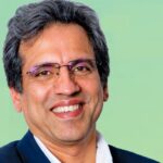Hitesh Oberoi