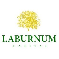 Laburnum Capital Advisors Private Limited