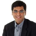 Mr. Rishi Gupta