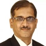 Pradeep Gokhale