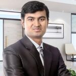 Prasenjit Kumar Paul