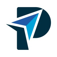 PrimeInvestor Financial Research Private Limited