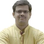Mr. Rahul Madanraj Jaju
