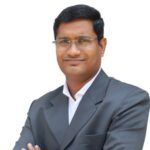 Mr. Sandip Agarwal