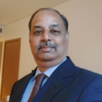 Sankar Kailasam