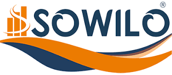 Sowilo Investment Managers LLP