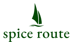 Spice Route Advisors LLP