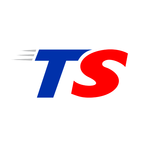 Tradeswift Broking Private Limited