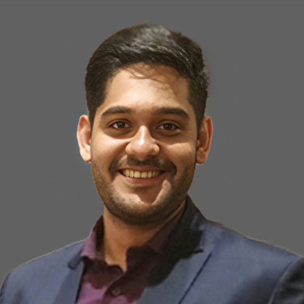 Vikas Rajpal