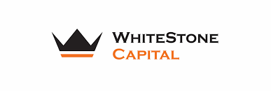 White Stone Financial Advisors Private Limited