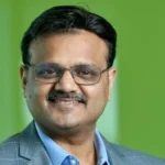 Anand Shah