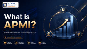 What is APMI