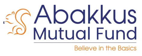 ALCHEMY INDIA LONG TERM FUND