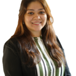 Himani Shah