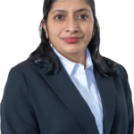 Mythili Balakrishnan