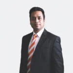 Ankur Jain