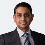 SAURABH JHALARIA