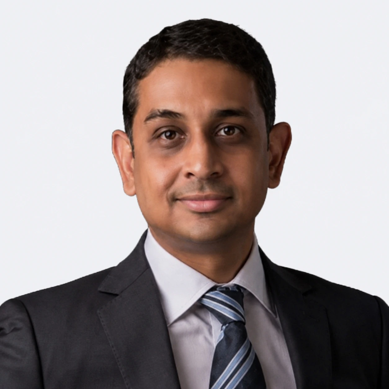 SAURABH JHALARIA