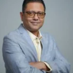 Umesh Agrawal