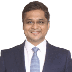 Amit Agarwal