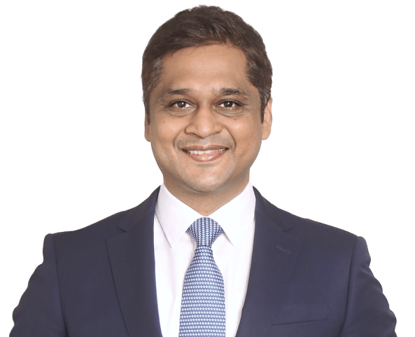 Amit Agarwal