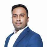 Anirudh Garg