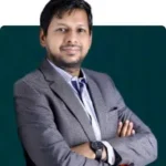 Anuj Jain