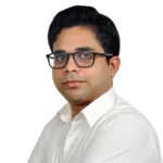 Arindam Mandal