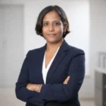 Bhavana Acharya