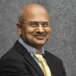 Bhavin Shah