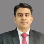 Chirag Mehta
