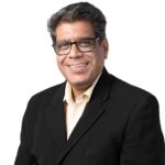 Dharmendra Grover