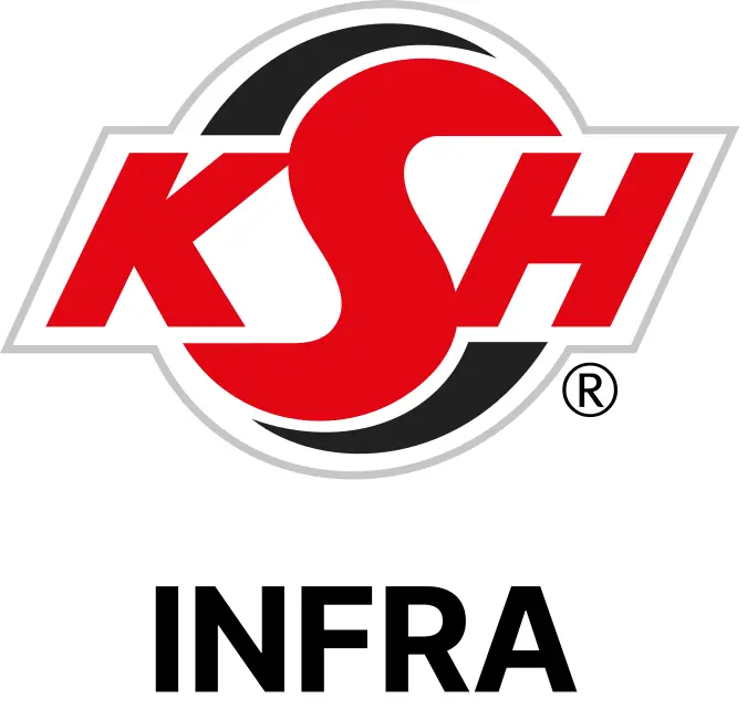 KSH INFRA Investment Managers