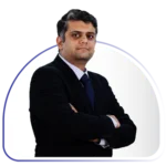 Ketan Gujarathi - Associate Fund Manager, Quantum AMC