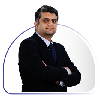 Ketan Gujarathi – Associate Fund Manager, Quantum AMC