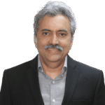 Parag Kothari