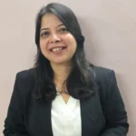 Parvati Rai