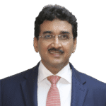 Sanjeev Rastogi