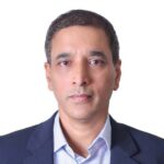 Sreekumar Chatra