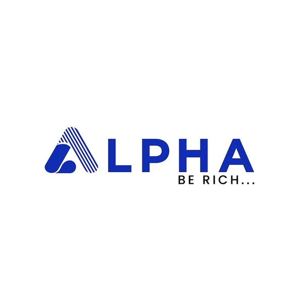 Alpha AMC